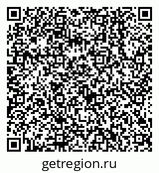 79638542217