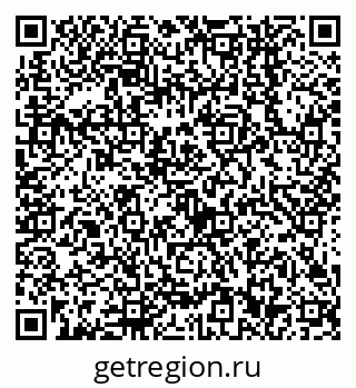 79638542218