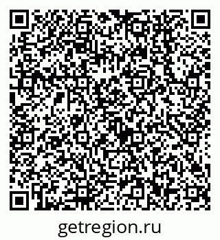 79638542219