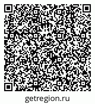79638542222