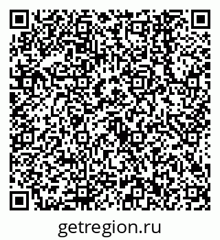 79638542224
