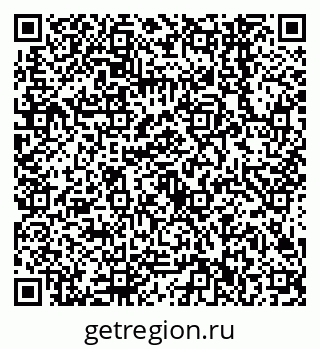 79638542225