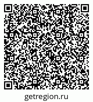 79638542226