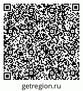 79638542227