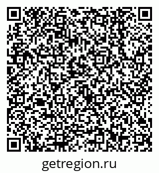 79638542229