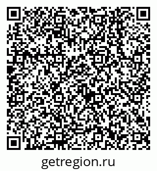 79638542230