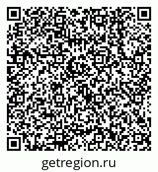79638542232