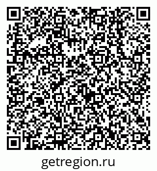 79638542233