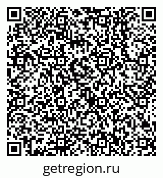 79638542235