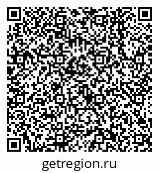 79638542236
