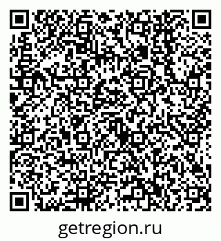 79638542237