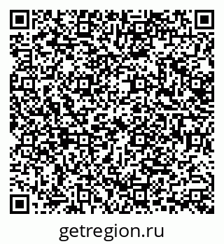 79638542238
