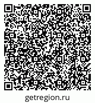 79638542239