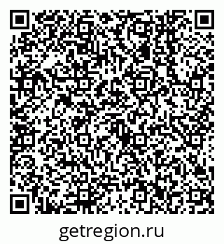 79638542241