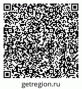 79638542242