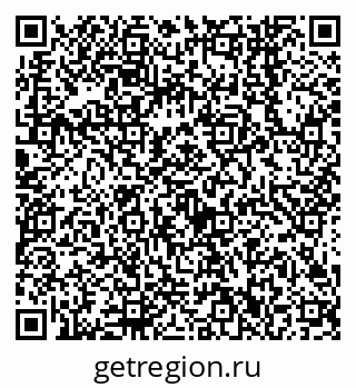 79638542243