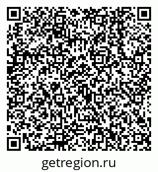 79638542245