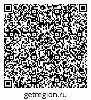 79638542246