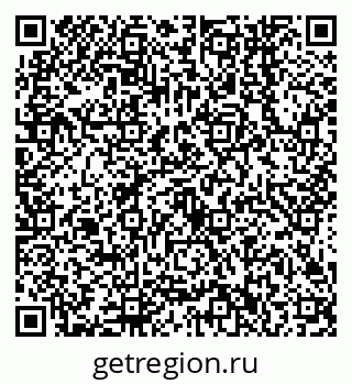79638542247