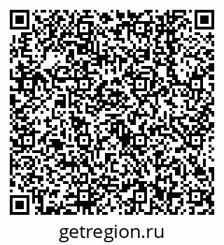 79638542249
