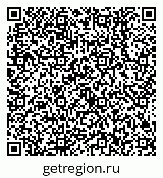 79638542251