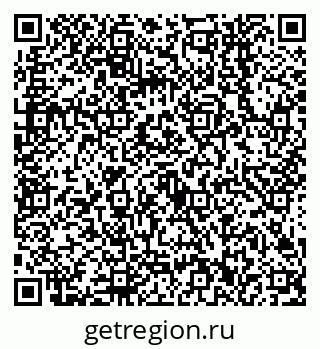 79638542252