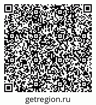 79638542253
