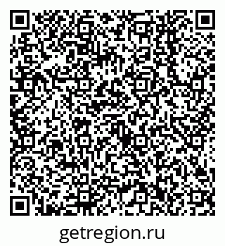 79638542254