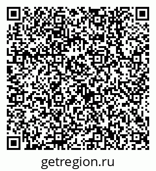 79638542255