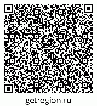 79638542257