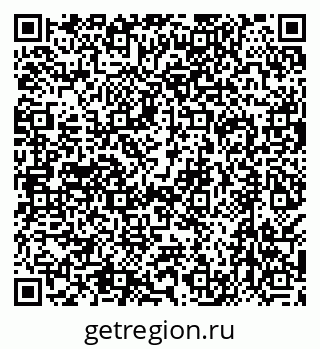79638542260