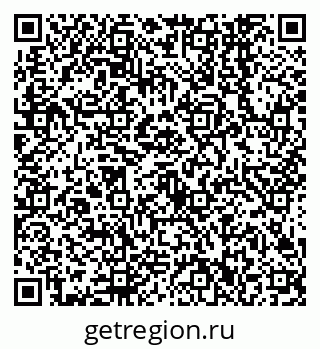 79638542263