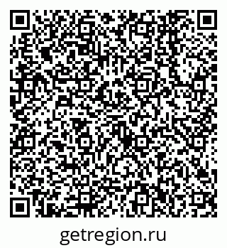 79638542265