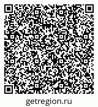 79638542266