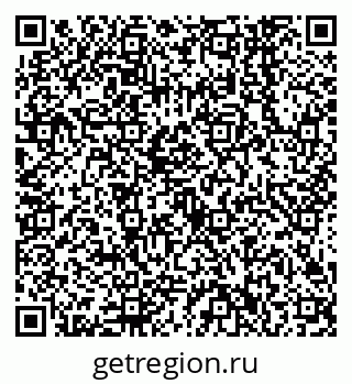 79638542267
