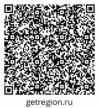 79638542268