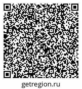 79638542269