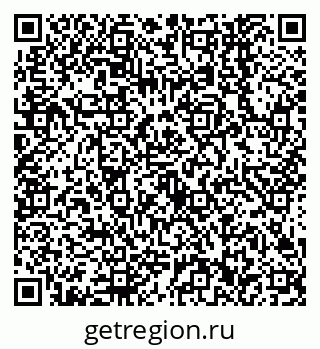 79638542270
