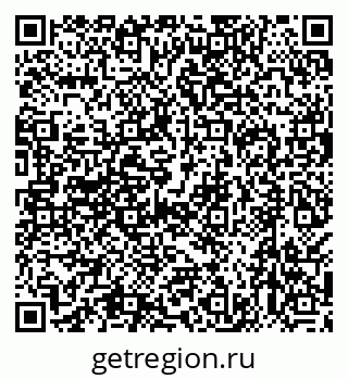 79638542273