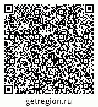 79638542274