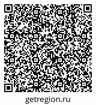 79638542275