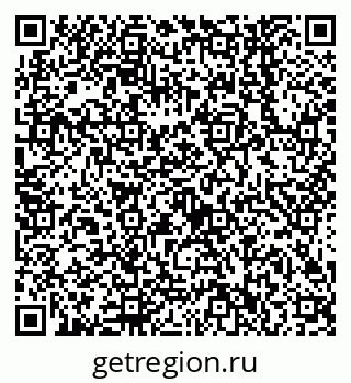 79638542277