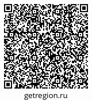 79638542279