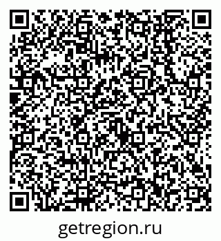 79638542281
