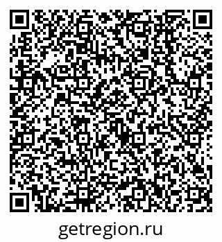 79638542283