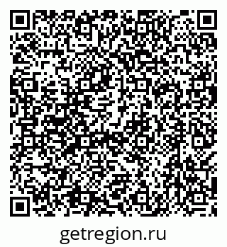 79638542284