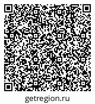 79638542285