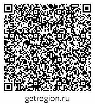 79638542286