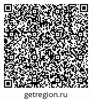 79638542287