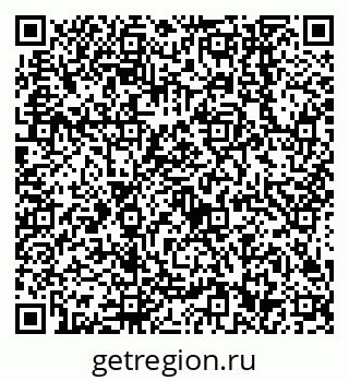 79638542288